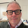 Jean-Pierre H.