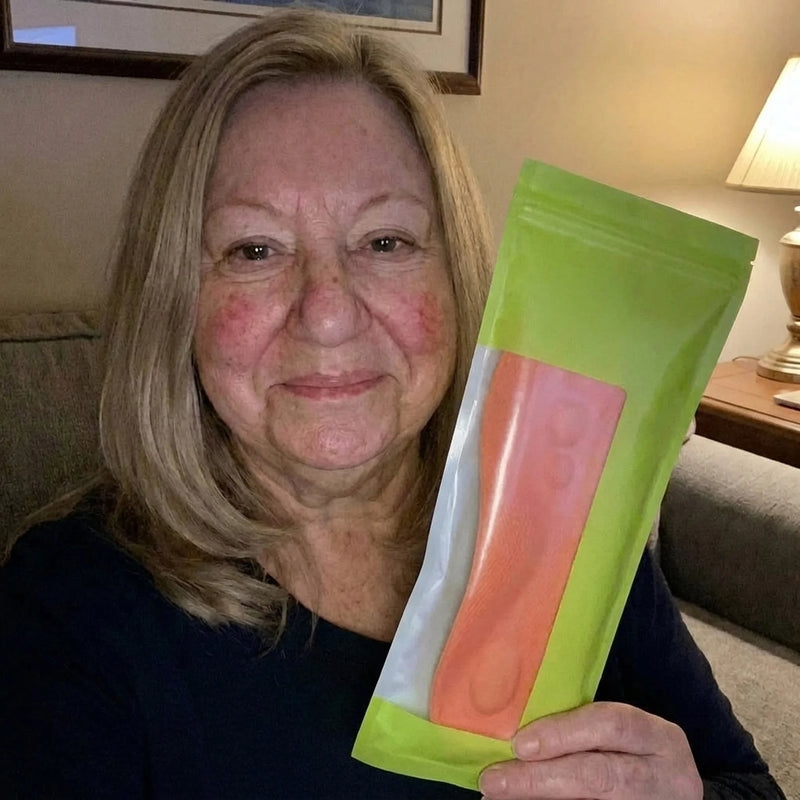 Monique R. (61)