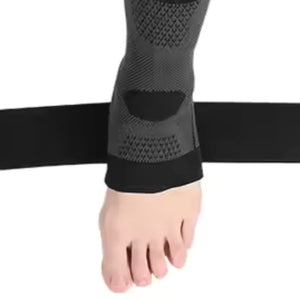 Étape 1