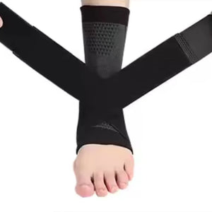 Étape 2