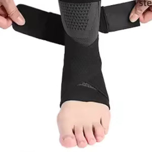 Étape 3