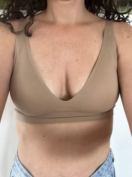 8MII4UbnR_mid_360x360_75a3b352-7a25-4ddd-b627-45ef290e664f.avif