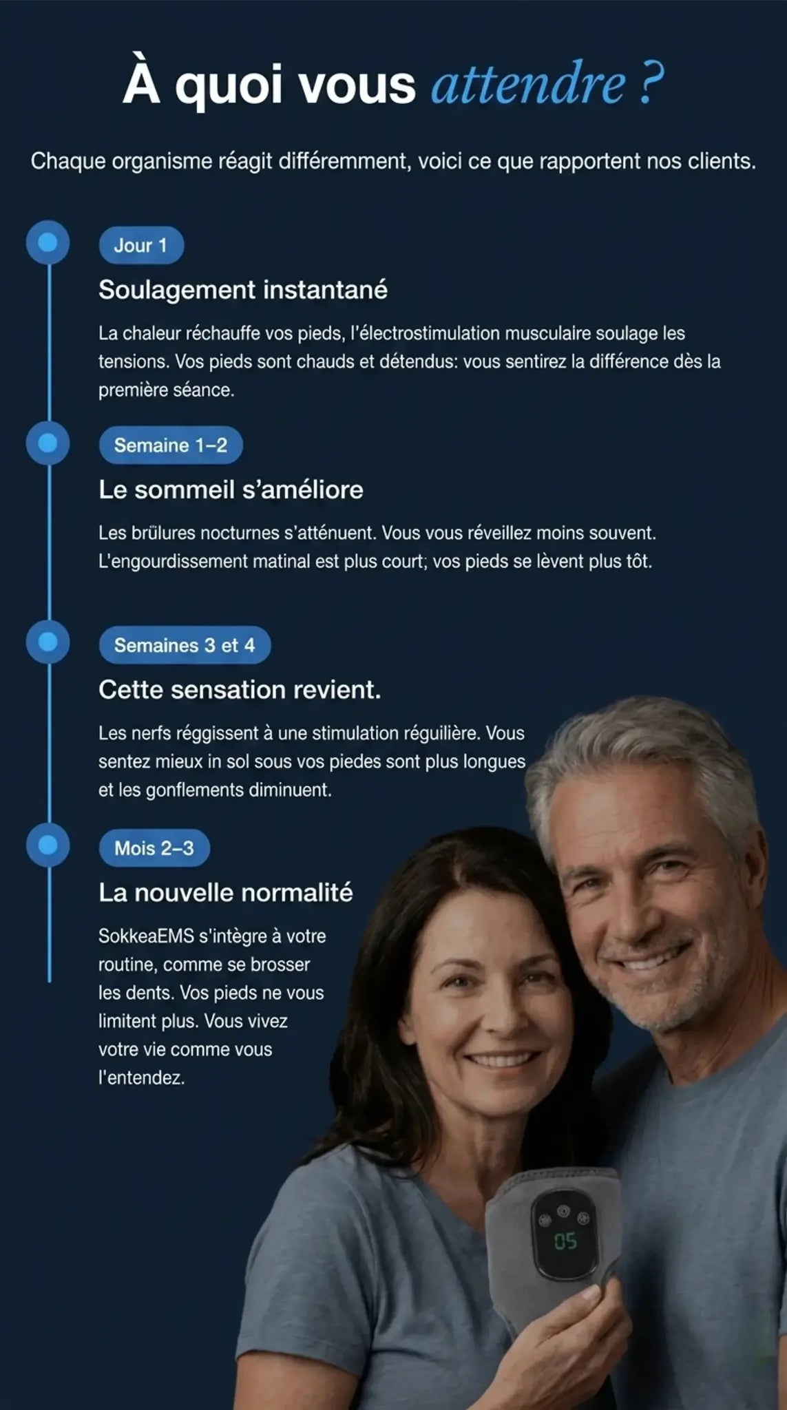 Design_sans_titre_10_a85af4a7-ddb5-4483-83c2-dc76fbfa2f79.webp
