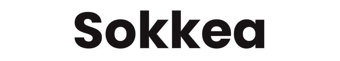 Sokkea