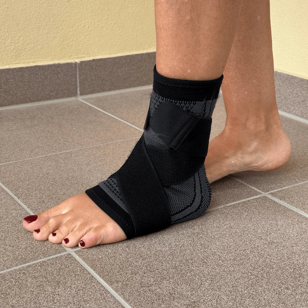 Ischias_in_14_Tagen_losen...._oder_Ihr_Geld_zuruck.-2_a9a81fba-240c-48e8-a7cd-5a1541177c05.webp