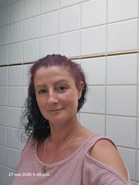 Tiphaine M.