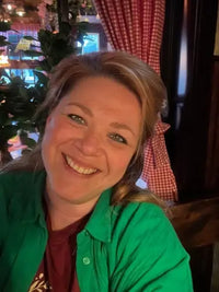 Mélanie J.