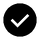 Coque respirante
