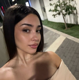 Julie R.