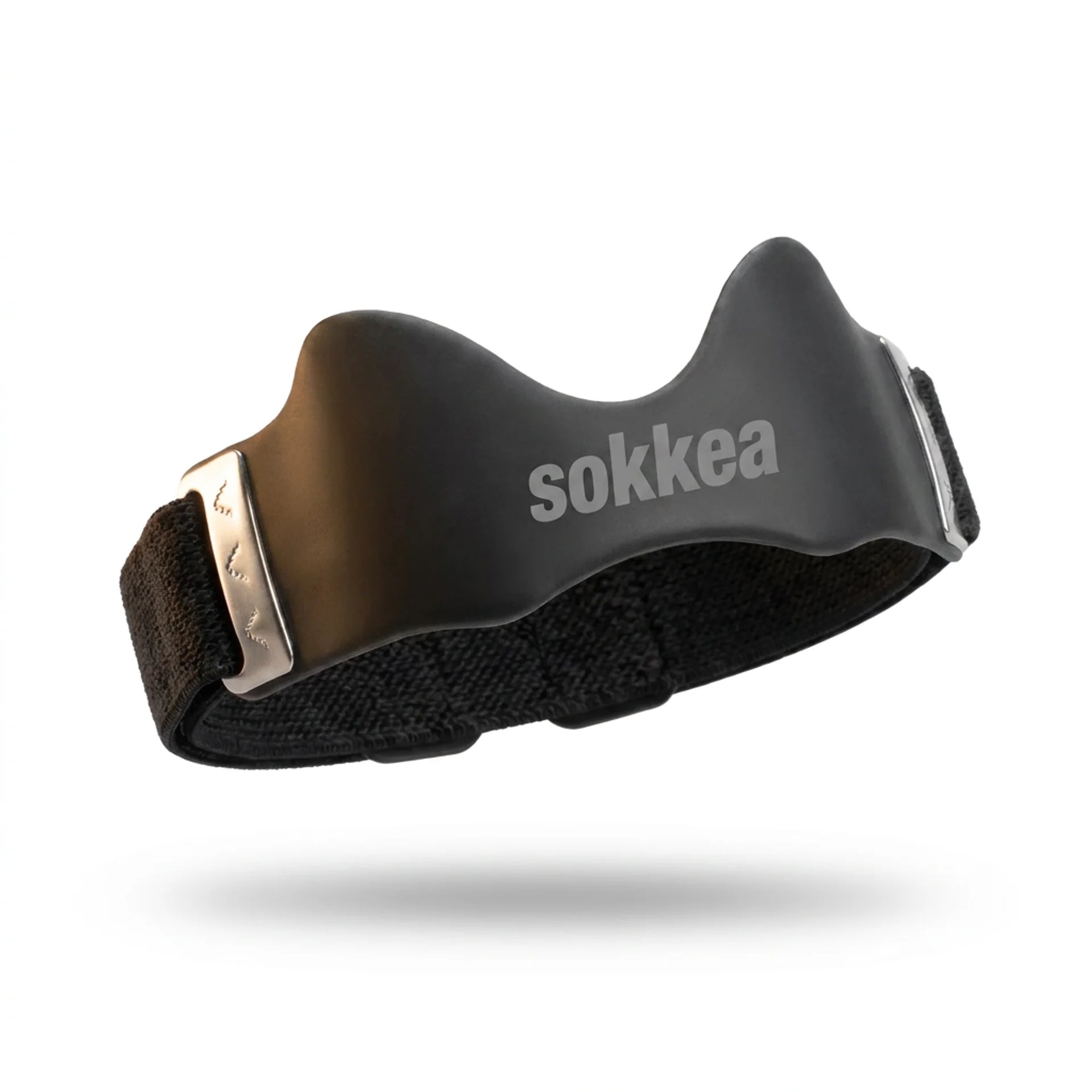 Genouillère de précision Sokkea