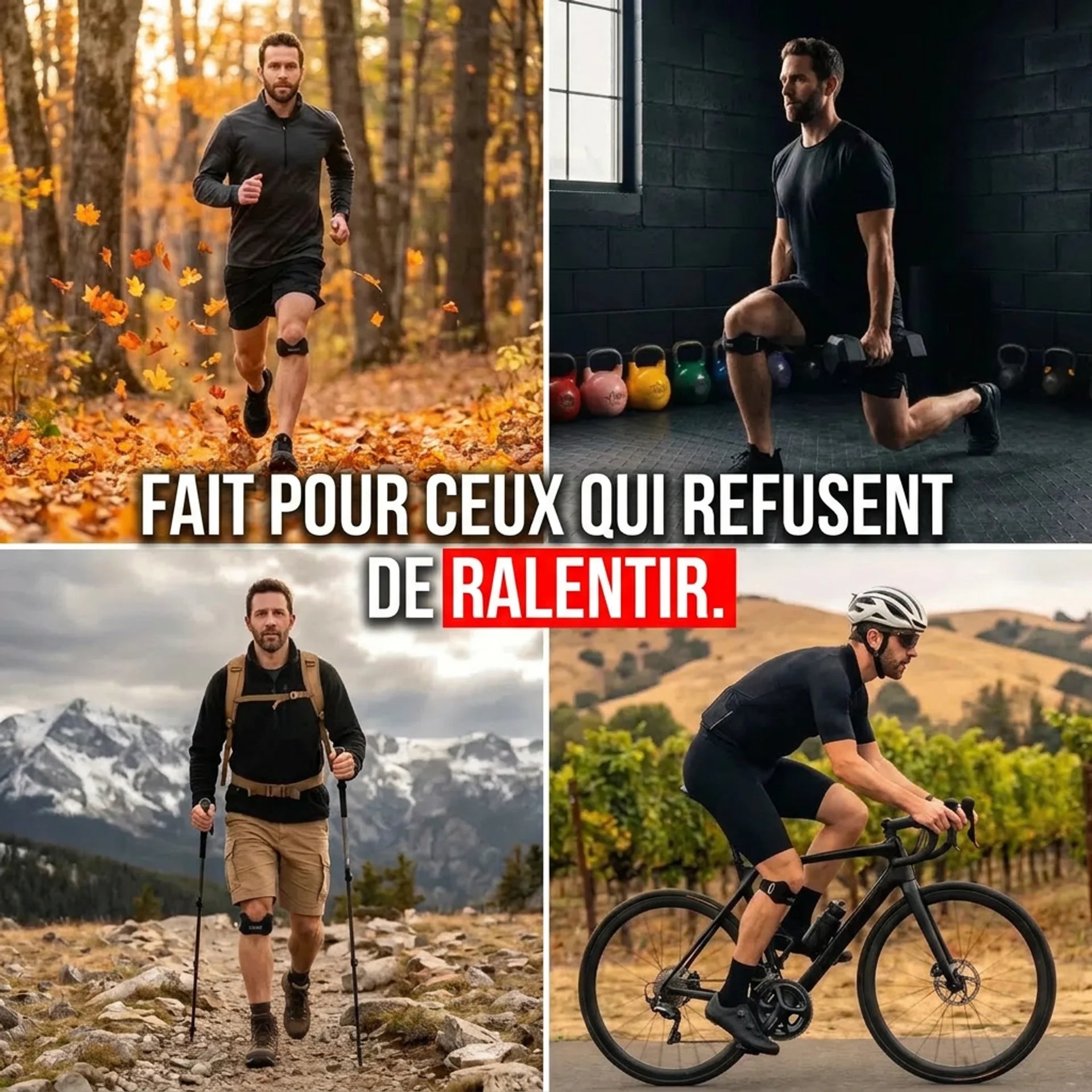 image_12_6bc1c89d-0c83-4883-82b6-e8ab27c4378b.webp