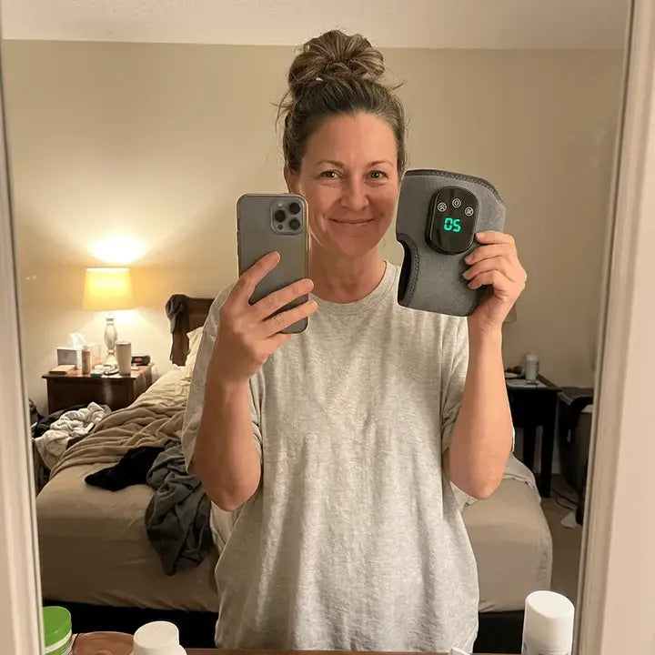 Catherine, 42 ans