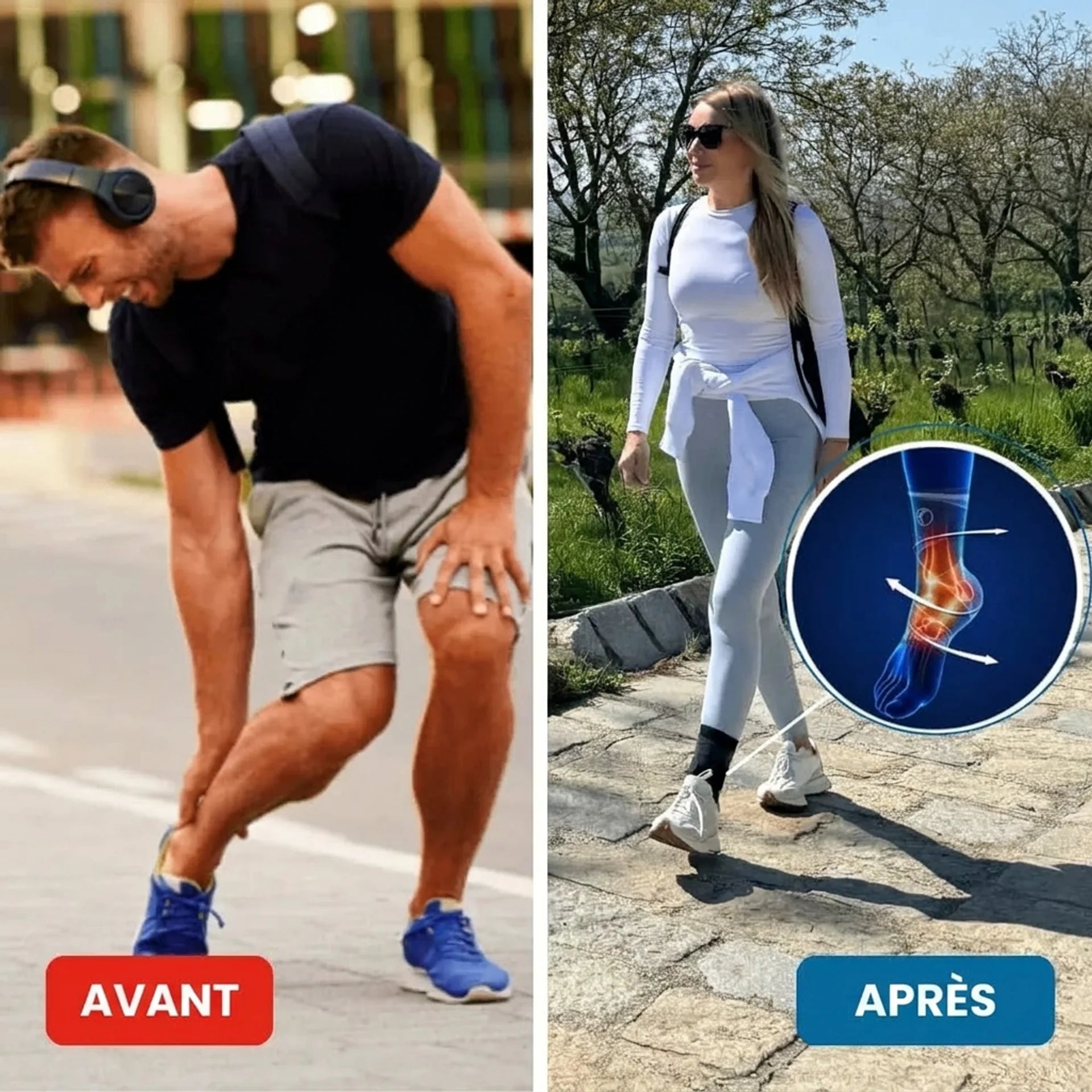 image_1_ad214957-1d5c-43f8-8df6-c2bdb137ae9e.webp