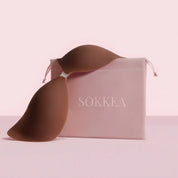 Soutien-gorge Sokkea Shape