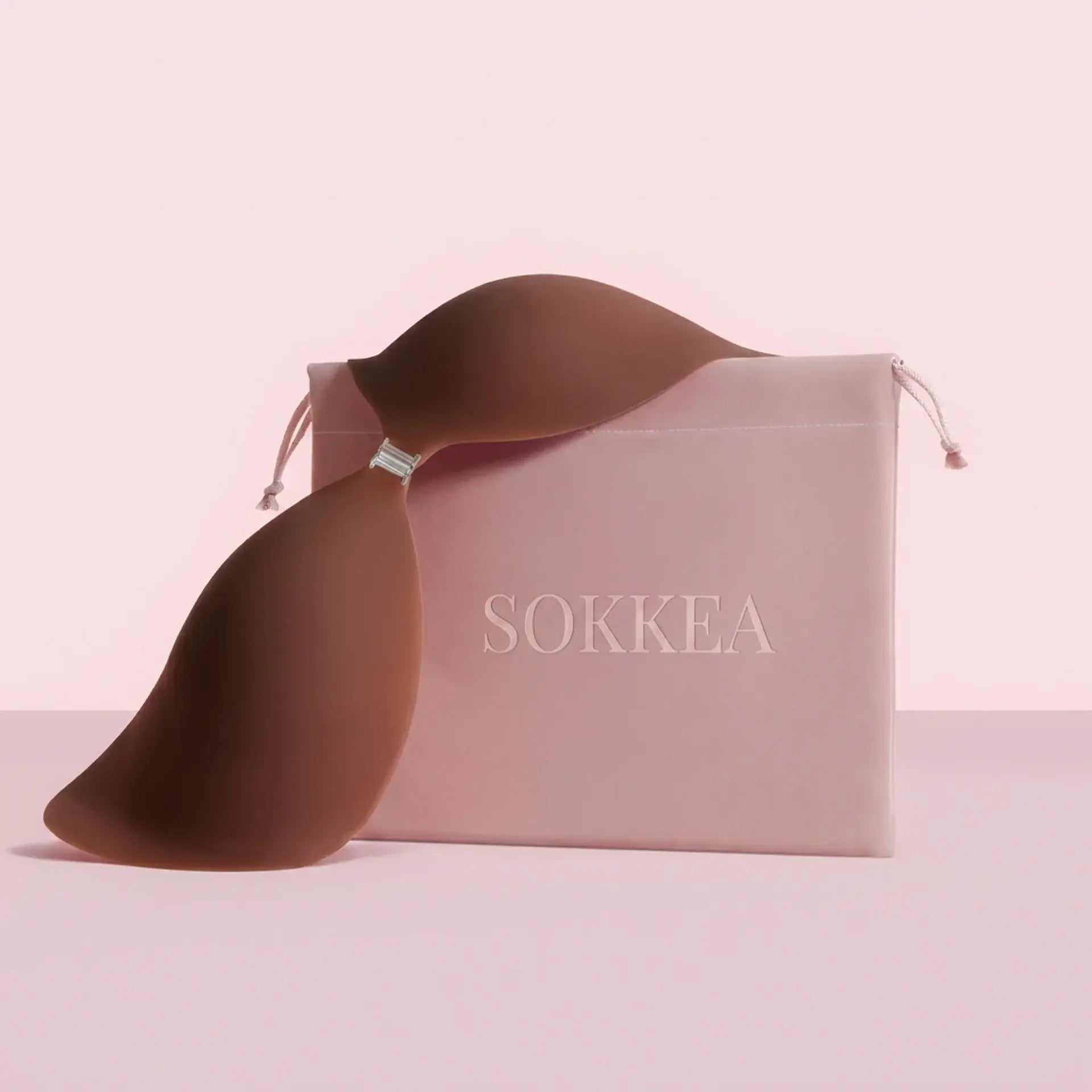 Soutien-gorge Sokkea Shape