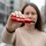 Brise vitre d'urgence - SecuriX