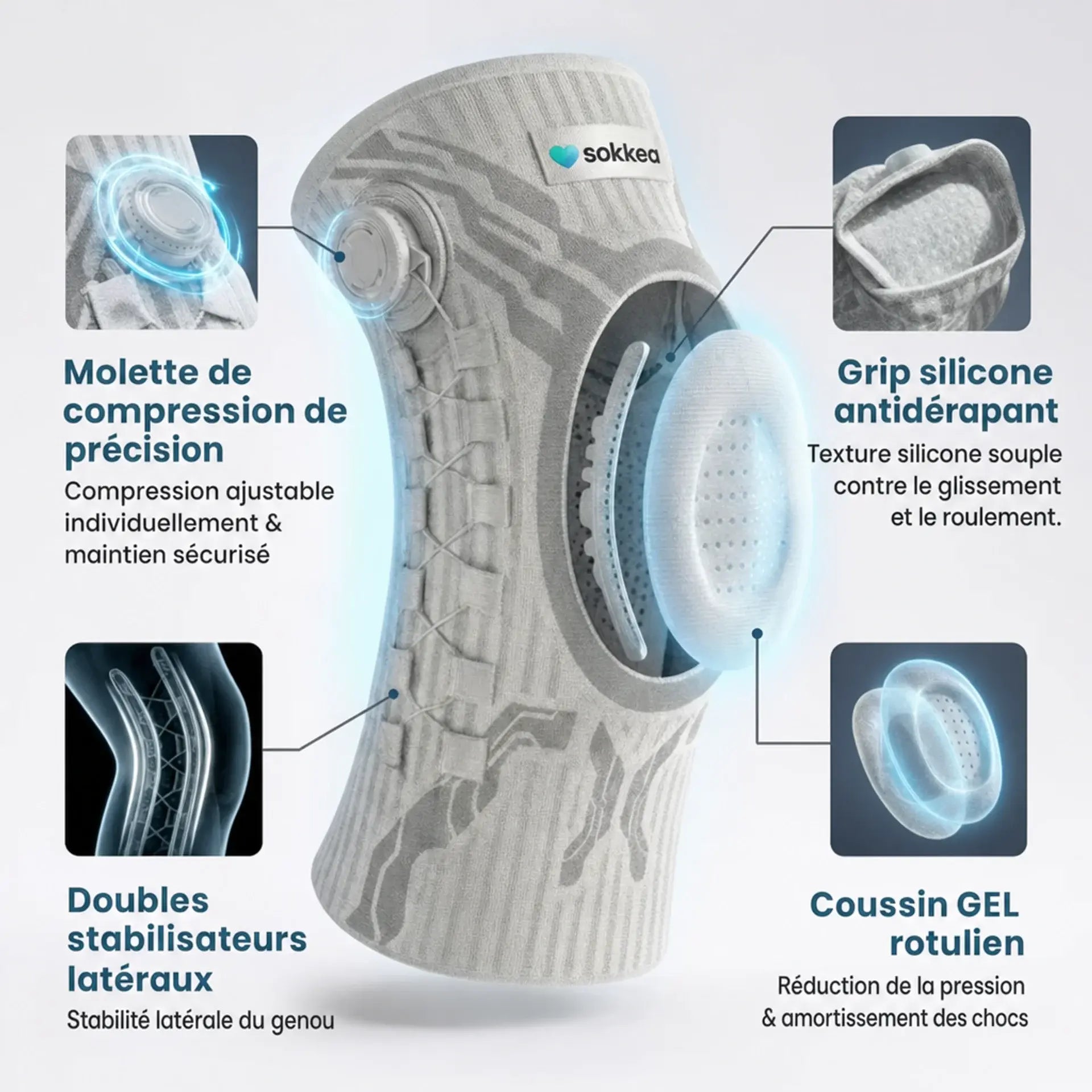 image_20_copie_047f1d40-f91d-4482-8a6e-61f510782c57.webp