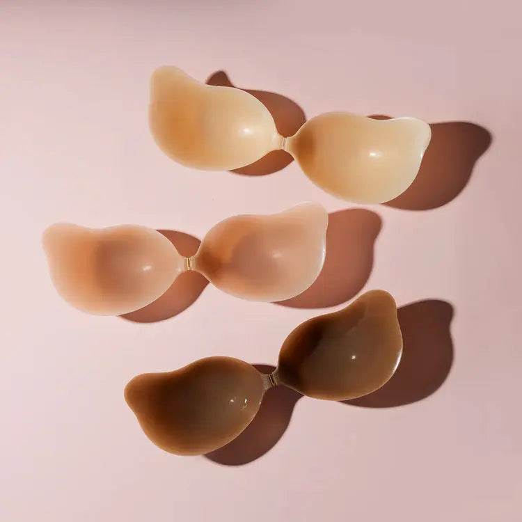 Étape 1
