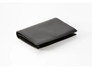 Portefeuille classique