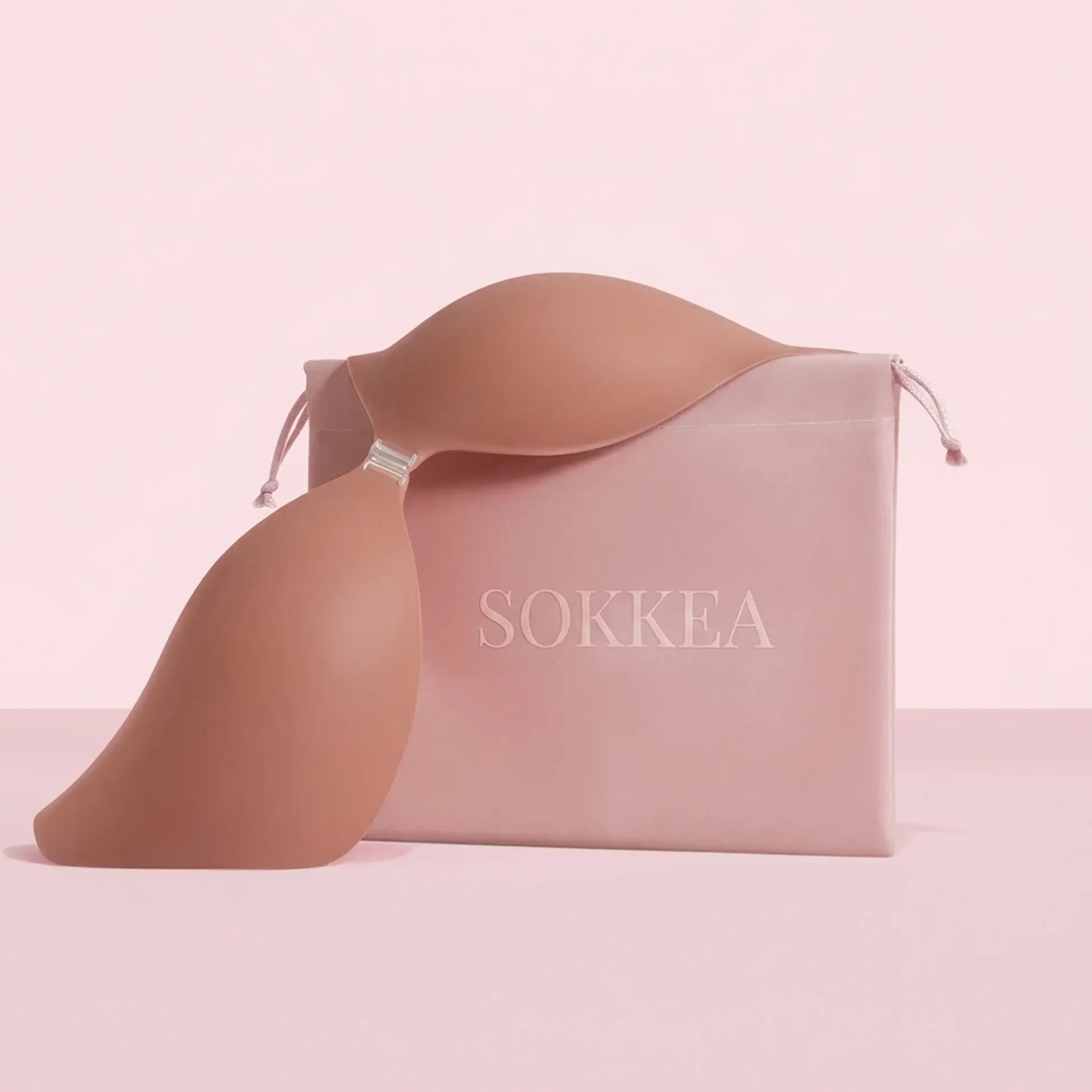 Soutien-gorge Sokkea Shape