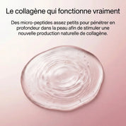 Masque Bio-Collagène Coréen + Pinceau