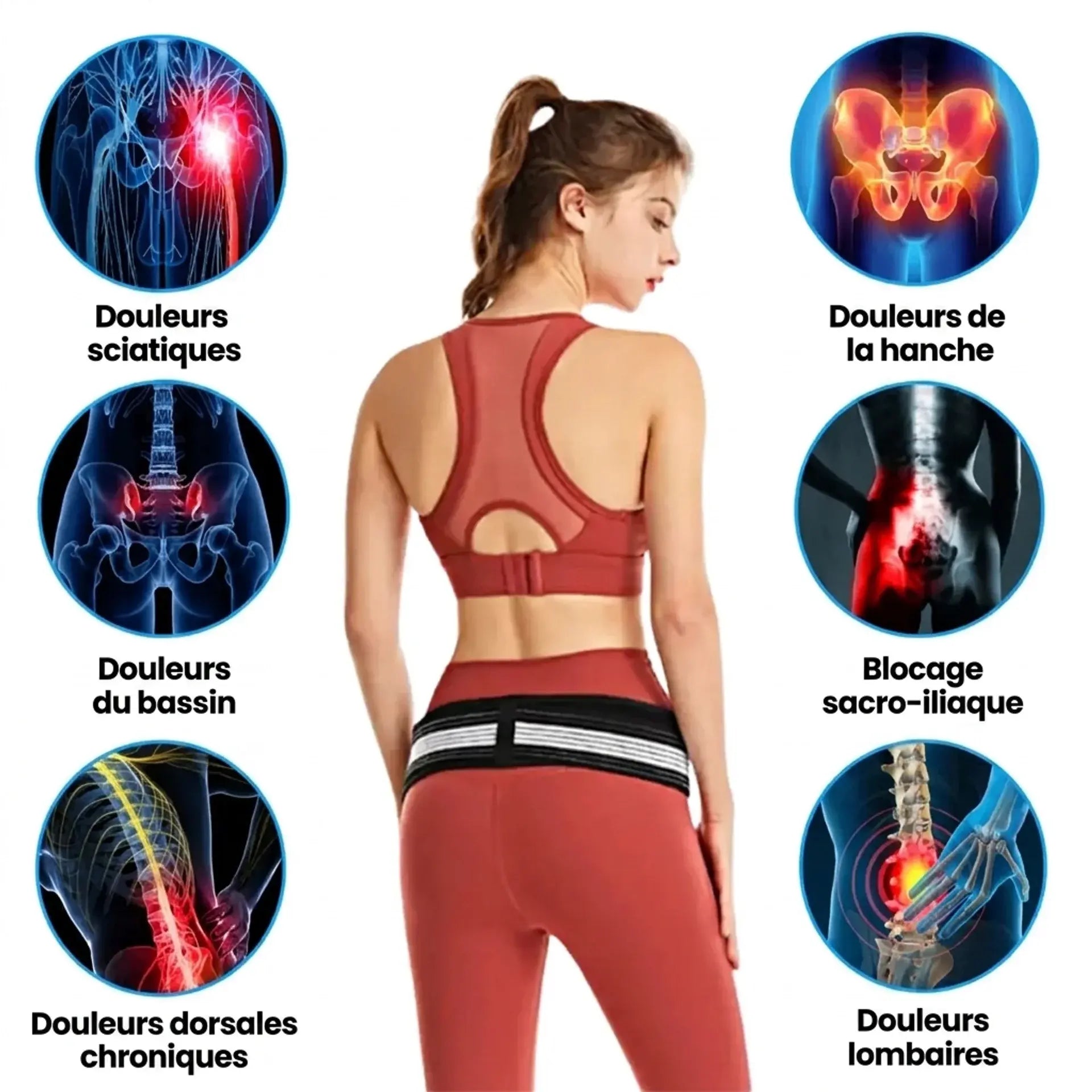 image_23_3107f7eb-f558-480a-839c-cb7d312797ff.webp
