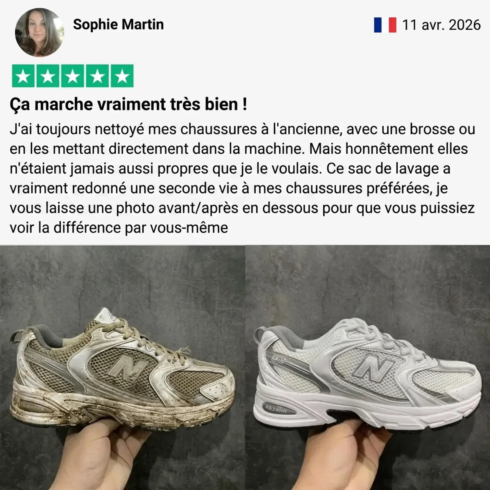 image_24_16eddf1c-bfd1-4374-95be-7d2f4a1ed45d.webp
