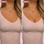 Soutien-gorge Sokkea Shape