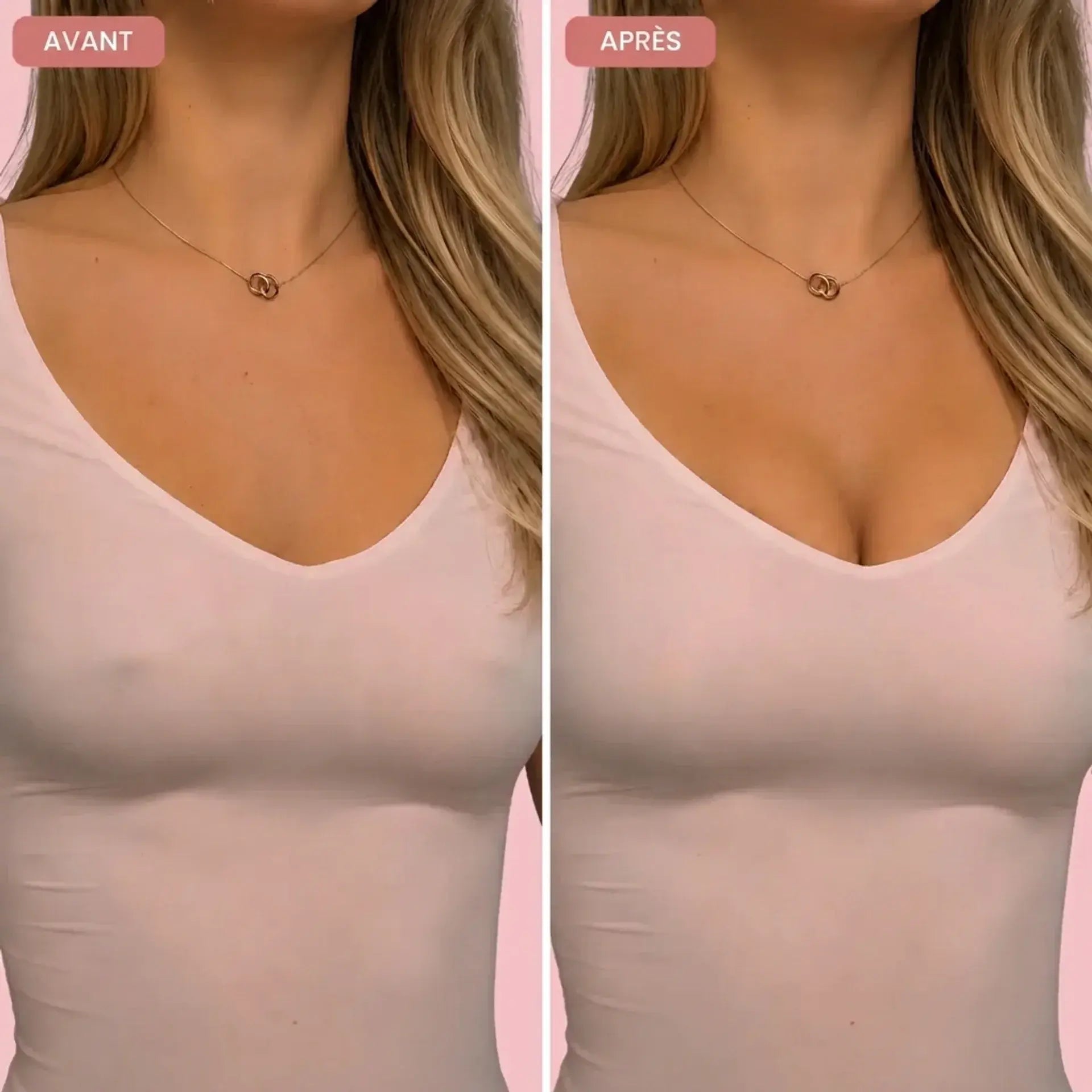 Soutien-gorge Sokkea Shape