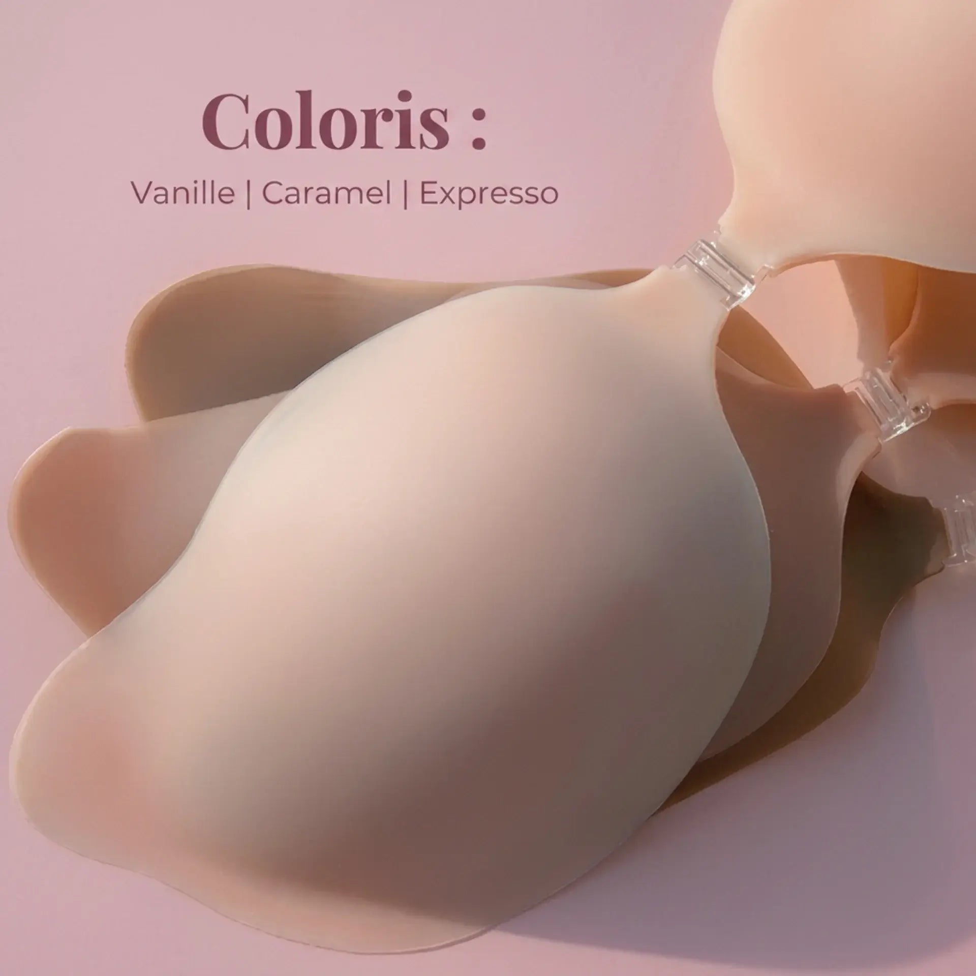 image_25_e44e6c19-0a53-4f86-b7e7-b2e8713ab194.webp