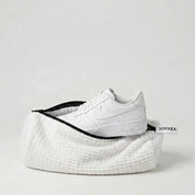 Redonnez vie à vos baskets préférées
