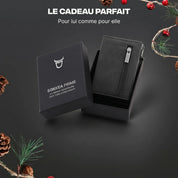 Portefeuille Sokkea Prime