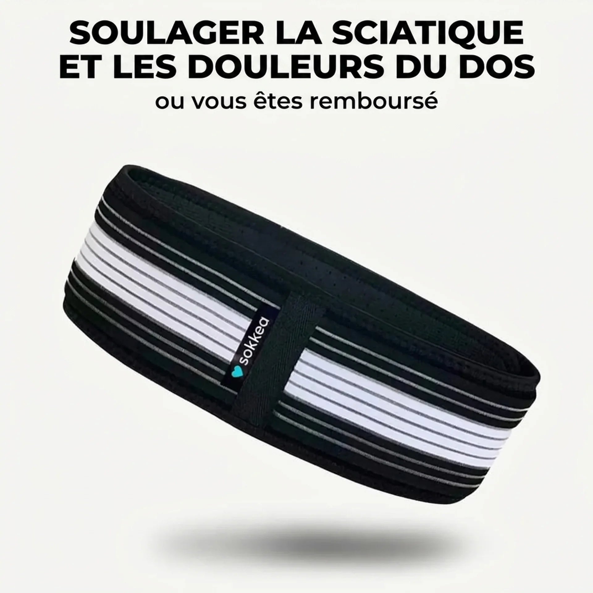 image_37827a93-38a4-4b28-a77a-c9137c7761b4.webp