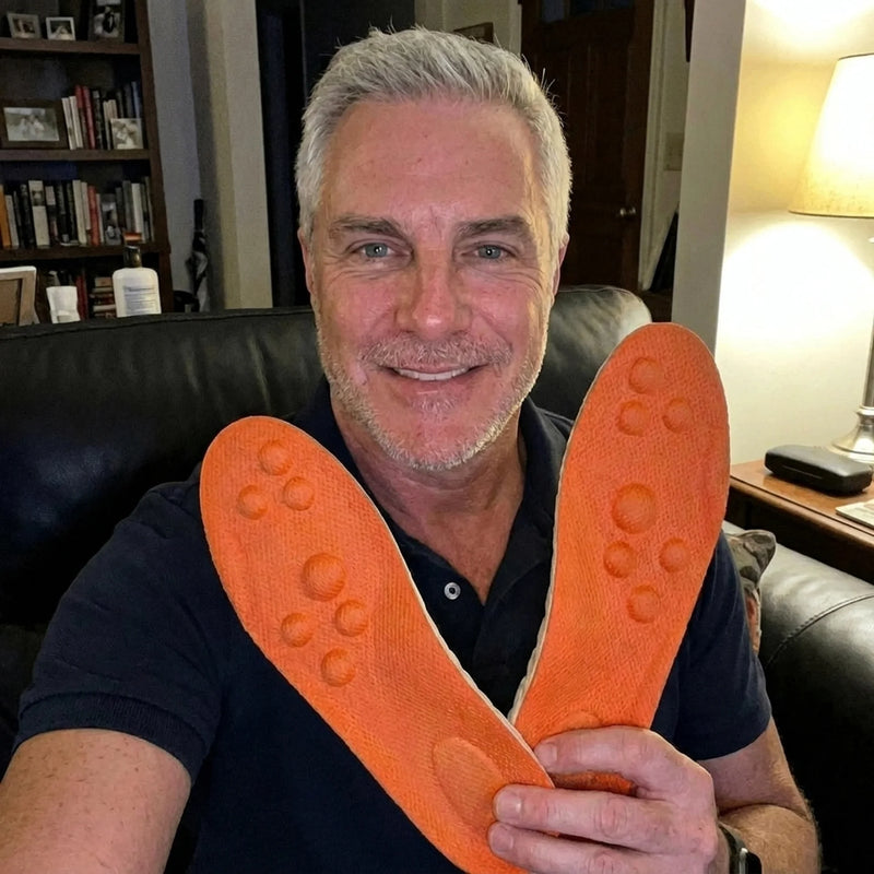 Thomas M. (54)