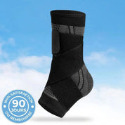 Bandage de cheville BioActive