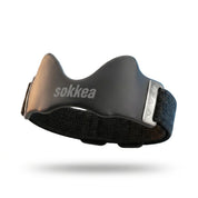 Genouillère de précision Sokkea