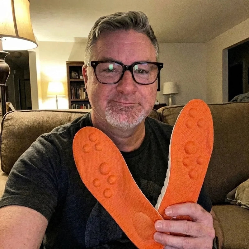 Marc W. (49)