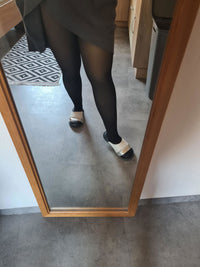 Nina S.