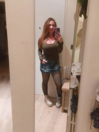 Éléonore D.