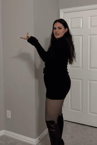 Valentine C.