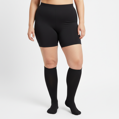 Chaussette de compression - sokkea™