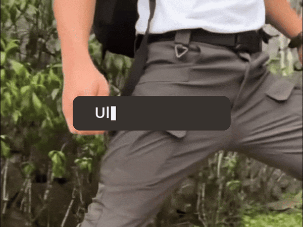 pantalon-travail-confort.gif