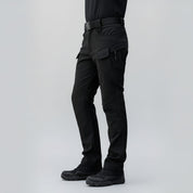 Pantalon de travail Ultraflex Sokkea