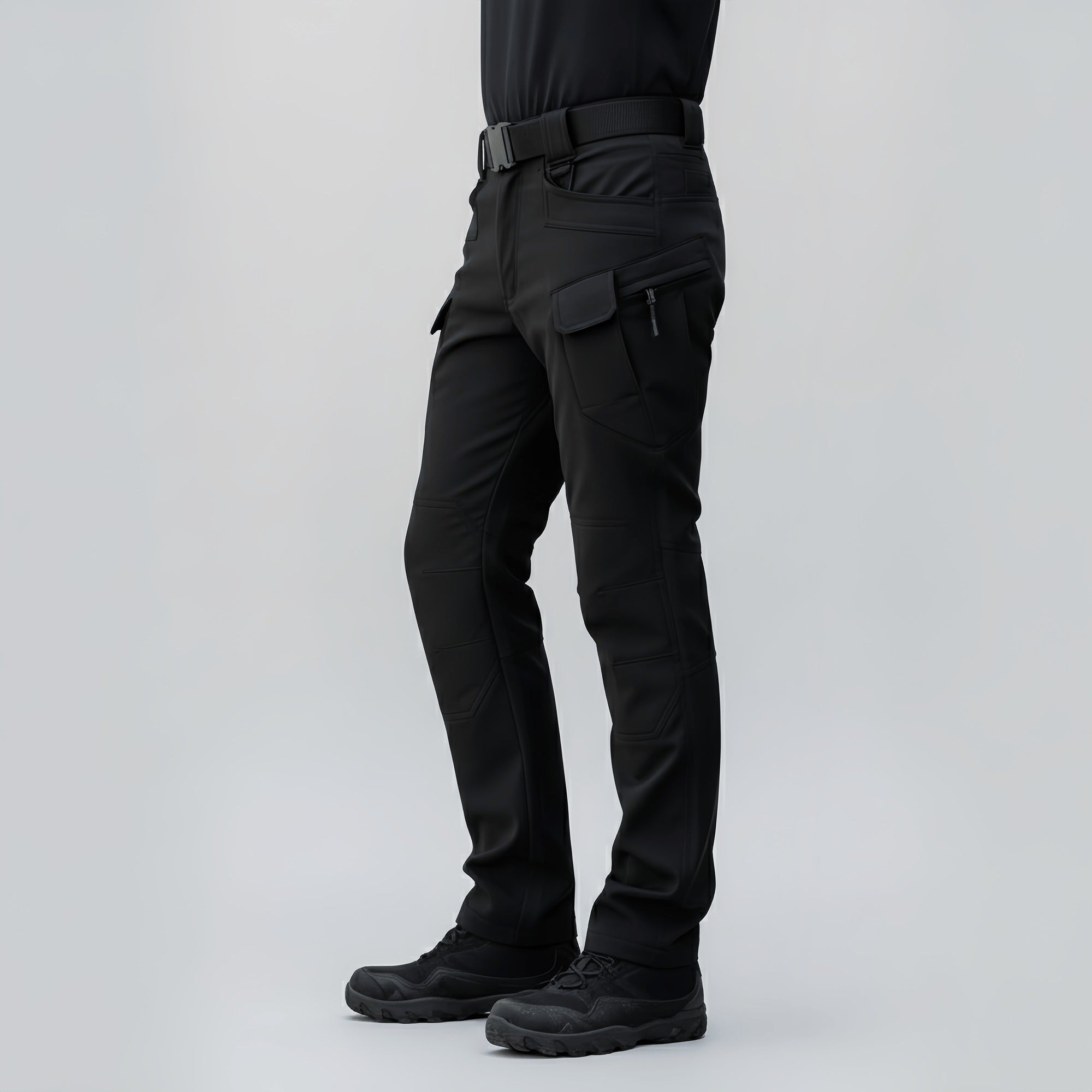 Pantalon de travail Ultraflex Sokkea