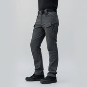 Pantalon de travail Ultraflex Sokkea