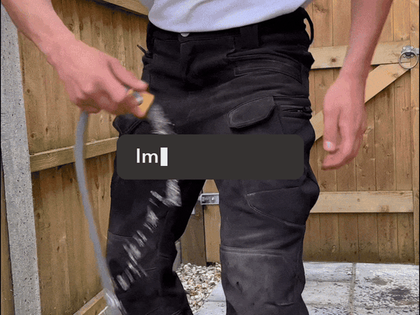 pantalon-travail-impermeable.gif