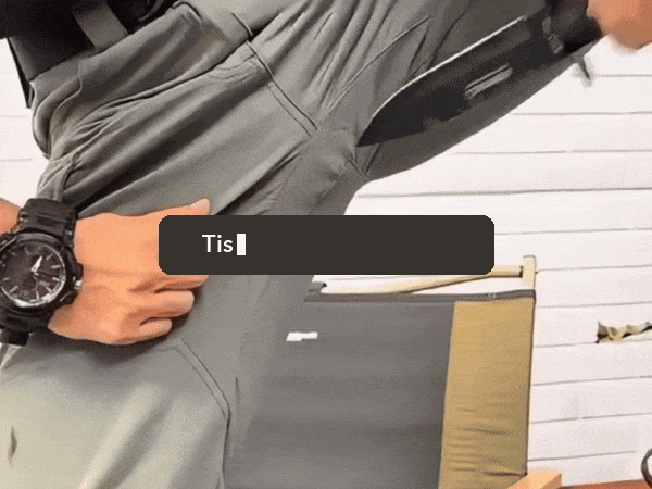 pantalon-travail-resistance.gif