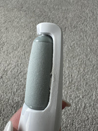 Laure W.