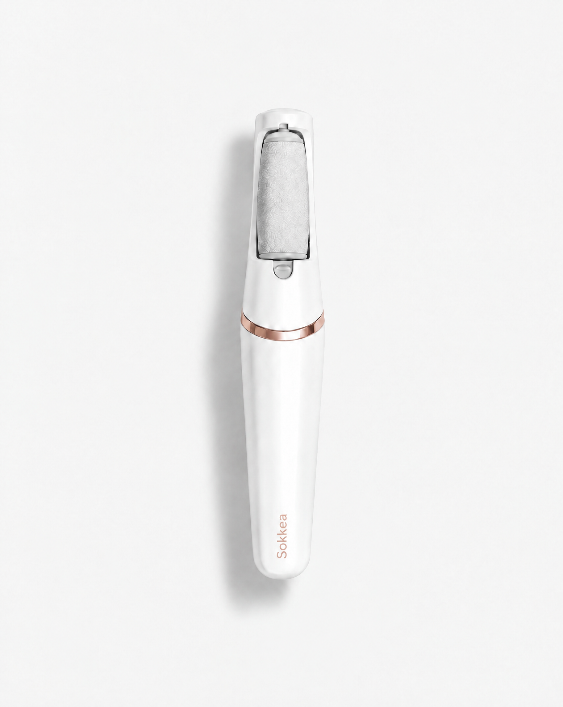 Sokkea Silk Pro