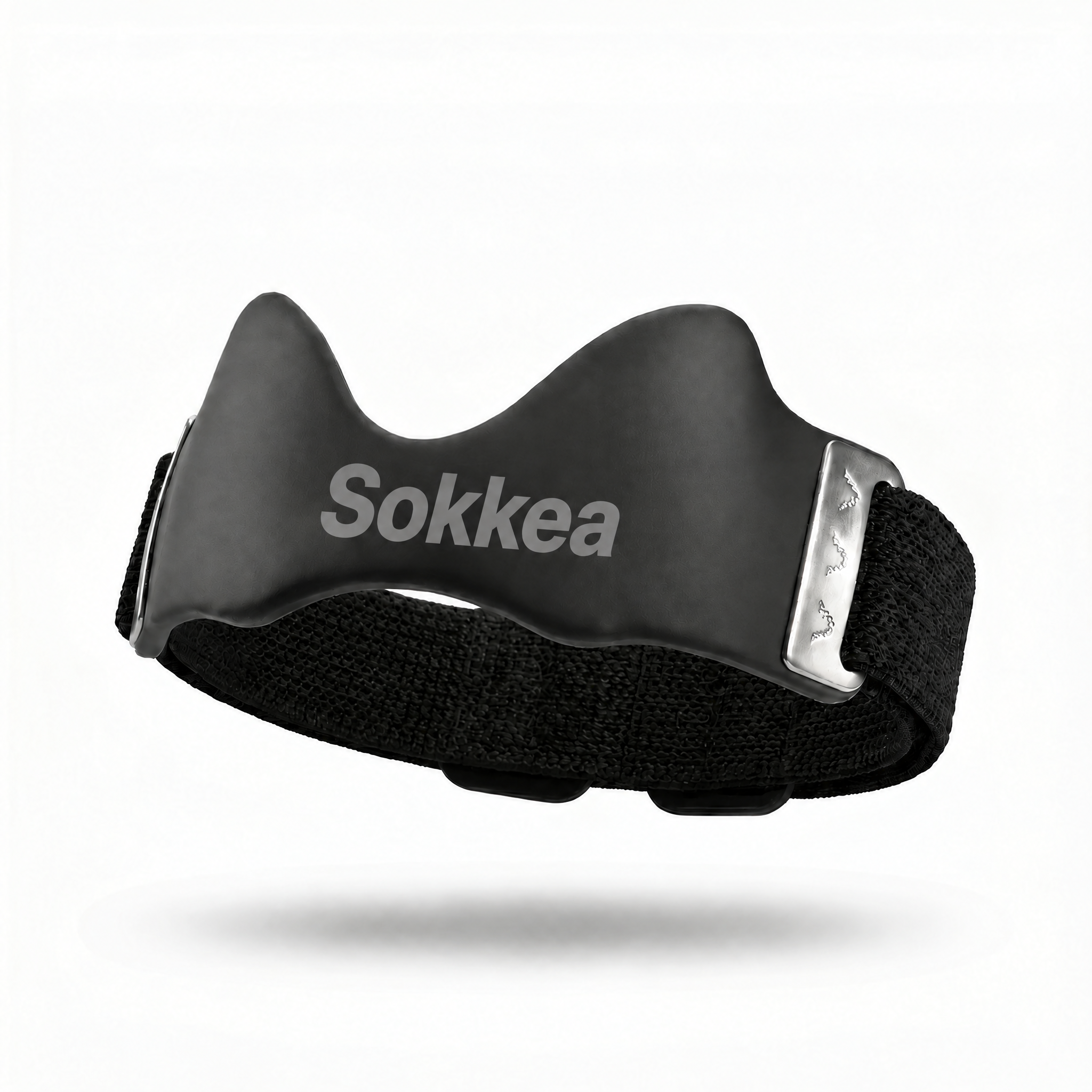 Sangle genou Sokkea